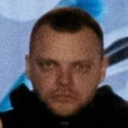 -_-ЖМЫХ-_- avatar