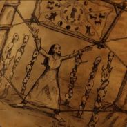 андрейоднанога