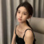 不听不听飞鞋点金