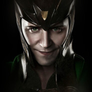Loki
