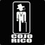 Cojo Rico $