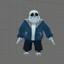 Sans Granie