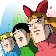 Big Avatar