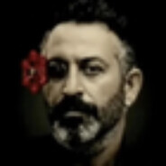 cd_n0's avatar