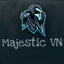 Majestic V.N