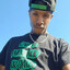 KingTelaBoy