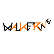 ᴡᴀʟᴋᴇʀʜᴜʙᛃ