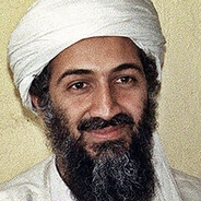 Osama bin Laden - steam id 76561198198323650