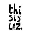 -Lazz