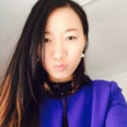 helen wong