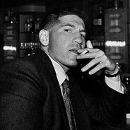 YBMONSTER - steam id 76561198872089158