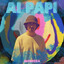 Al Papi