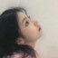 张张张qn
