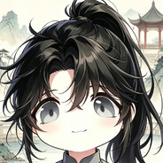 大胤第一自由人楚临风