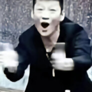 叼鸭蜜得凑之别B