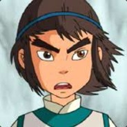 301两栖动物保护基地