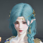 下北沢の大天使