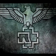 Fetzi_Die_Lustige_Landmine’s Steam avatar