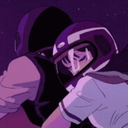 Yds - steam id 76561198282385829