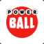 powerballov