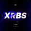 Xrbs