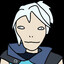 Alexander