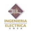 escuela profesional de ingenierí