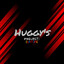 Huggy's_YT