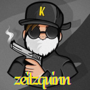 ⚡ ZeitzquiNNN ⚡