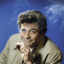 Columbo