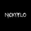 NICKYELO