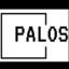 ★Palos961