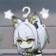 老年痴呆の猞猁