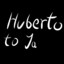 ᶠᵘᶜᵏᵧₒᵤHuberto