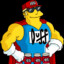 Duffman