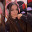Ioana23