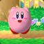 Kirby