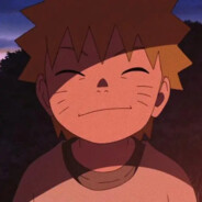 咕咕嘎嘎灵感菇