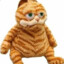 garf