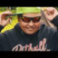 Bania