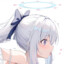 Steam avatar