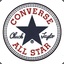 Chuck Taylors