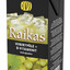 raikas