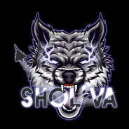 Shol'Va