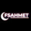 FSAHMET
