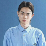 风一吹就拥抱吧