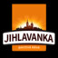 JiHlAvAnKa!