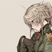 安置がくるから安置に