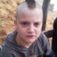 Dimon_14(RUS)