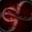 Shadowspaz